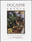 Ducasse